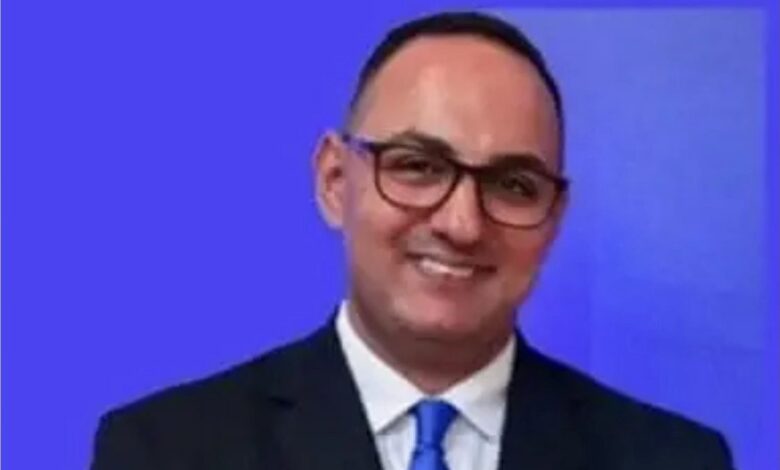 محمد عبد الوهاب: خفض الفائدة 2% خطوة هامة لدعم الاستثمار والاقتصاد المصري