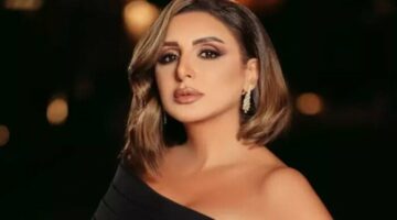 «محمود سعد» يكشف تطورات الحالة الصحية لـ أنغام