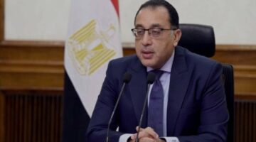 «مدبولى» يتابع الموقف التنفيذى لتوفير التغذية الكهربائية لمشروعات الدلتا الجديدة