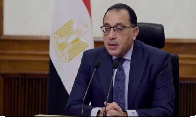 «مدبولى» يتابع الموقف التنفيذى لتوفير التغذية الكهربائية لمشروعات الدلتا الجديدة