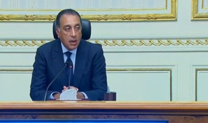 مدبولي: الدولة حريصة على استثمار أصولها غير المستغلة ولا مجال للتفريط فيها