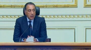 مدبولي: الرئيس السيسي وجه بإعداد خارطة طريق لتطوير الإعلام المصري