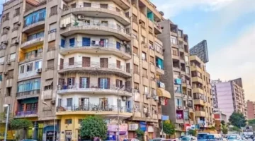 مدبولي: بدء تفعيل لجان تقييم المناطق وفق قانون الإيجار القديم السبت المقبل