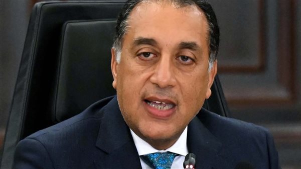 مدبولي: سيتم تدريس مادة الذكاء الاصطناعي لطلاب الأول الثانوي «انفوجراف»