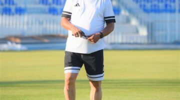 مدرب غزل المحلة يصدم الأهلي بقرار عاجل قبل انطلاق المباراة