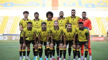 مدرب وادي دجلة يتحدى الزمالك بتصريحات نارية.. ماذا قال؟