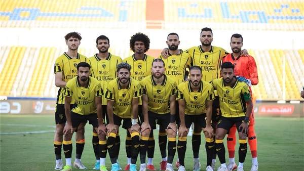 مدرب وادي دجلة يتحدى الزمالك بتصريحات نارية.. ماذا قال؟