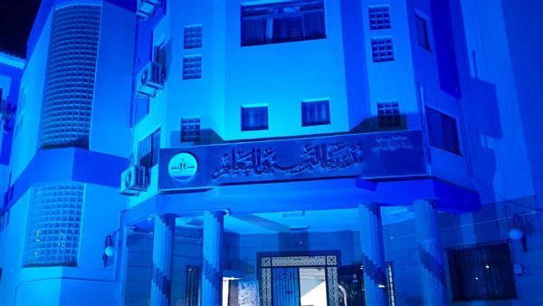 مدرسة بورسعيد الثانوية الفندقية عن احتياجها لشيفات "الشروط والأوراق المطلوبة"