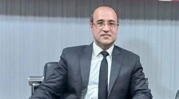 مدير تعليم المنوفية يستقبل وفد منطقة الدعوة والإعلام الديني لتعزيز التعاون المشترك