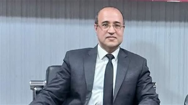 مدير تعليم المنوفية يستقبل وفد منطقة الدعوة والإعلام الديني لتعزيز التعاون المشترك