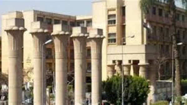 مركز التوظيف بجامعة عين شمس يشارك بالمبادرة الرئاسية "مليون مؤهل مبتكر"