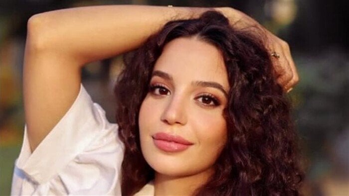 مريم الجندي لـ«الأسبوع»: السيناريو سبب موافقتي على «فلاش باك»