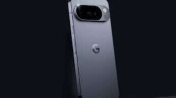 مزايا سلسلة هواتف Pixel 10 تنافس نماذج الذكاء الاصطناعي بهذه الترقيات