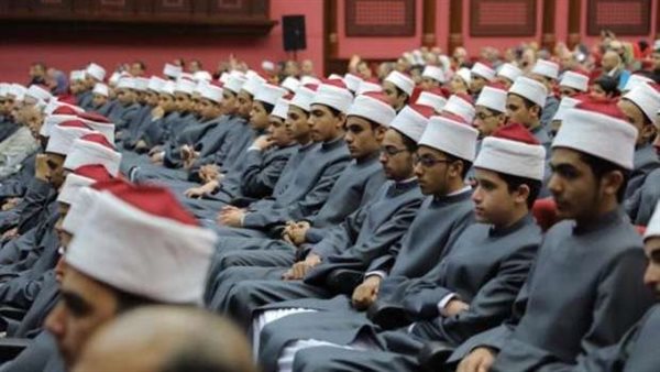 مسابقة وظائف الأزهر الشريف معلم مساعد 2025 .. خطوات التقديم والشروط