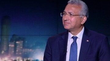 مساعد وزير الخارجية الأسبق: موافقة حماس على وقف إطلاق النار وضع إسرائيل في ركن ضيق