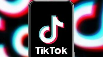 مستخدمو TikTok سيمكنهم قريبا إرسال ملاحظات صوتية وصور ومقاطع فيديو فى الشات