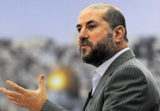 مستشار الرئيس الفلسطيني: منع وفد فلسطين من دخول الأمم المتحدة خطأ أمريكي جسيم