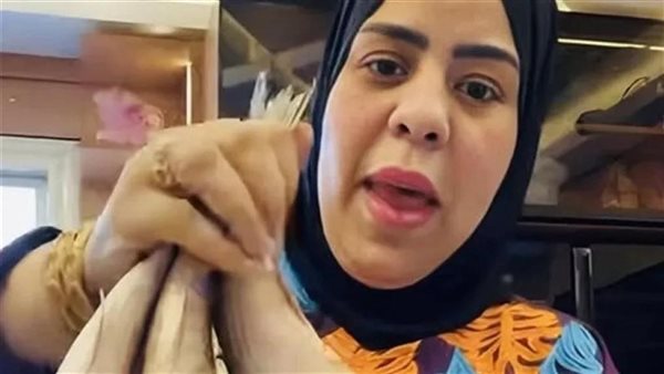 مستند رسمي ينفي ادعاءات عائلة “أم مكة” بشأن طرد أبنائها من المدرسة