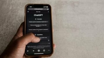 مش دكتور ولا بيفهم فى الطب.. نصائح ChatGPT تعرض حياة مسن للخطر