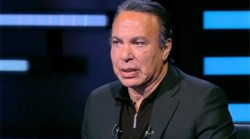 “مش من حقه”.. أيمن يونس يفتح النار على تصريحات شيكابالا بشأن “الشيشة”