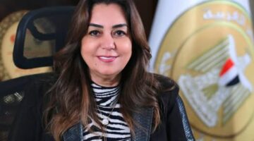 “مشروعك” يوفر 1.4 مليون فرصة عمل بتمويل 34 مليار جنيه منذ 2015.. ومحافظة سوهاج تتصدر
