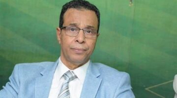 مصدر بوزارة الرياضة يكشف مصير عمومية الإسماعيلي لسحب الثقة من مجلس أبو الحسن