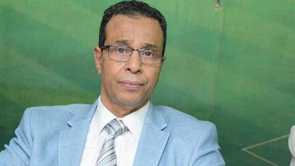 مصدر بوزارة الرياضة يكشف مصير عمومية الإسماعيلي لسحب الثقة من مجلس أبو الحسن