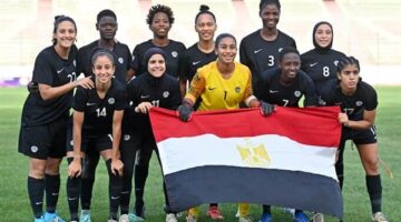 مصدر في مسار: جاهزون للتحدي ولأي منافس.. وإعادة قرعة السيدات لا يغير من خططنا