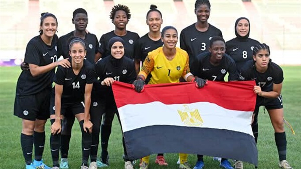 مصدر في مسار: جاهزون للتحدي ولأي منافس.. وإعادة قرعة السيدات لا يغير من خططنا