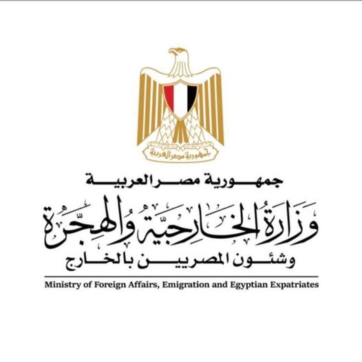 مصر: التهجير القسري للفلسطينيين جريمة حرب لن نقبل بها