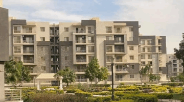 مصر تدشن المرحلة الثانية من أكبر طرح سكني أكتوبر المقبل