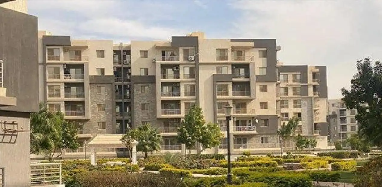 مصر تدشن المرحلة الثانية من أكبر طرح سكني أكتوبر المقبل