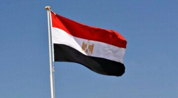 مصر تدين ما أثير ببعض وسائل الإعلام الإسرائيلية حول ما يسمى بـ «إسرائيل الكبرى»