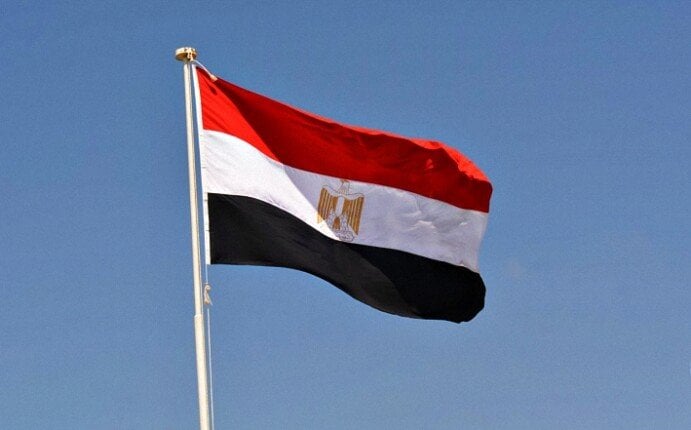 مصر تدين ما أثير ببعض وسائل الإعلام الإسرائيلية حول ما يسمى بـ «إسرائيل الكبرى»