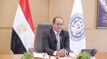 مصر تعتزم طرح صكوك محلية في النصف الأول من العام المالي الحالي