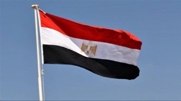مصر تعرب عن بالغ قلقها من التقارير حول حالة المجاعة في قطاع غزة