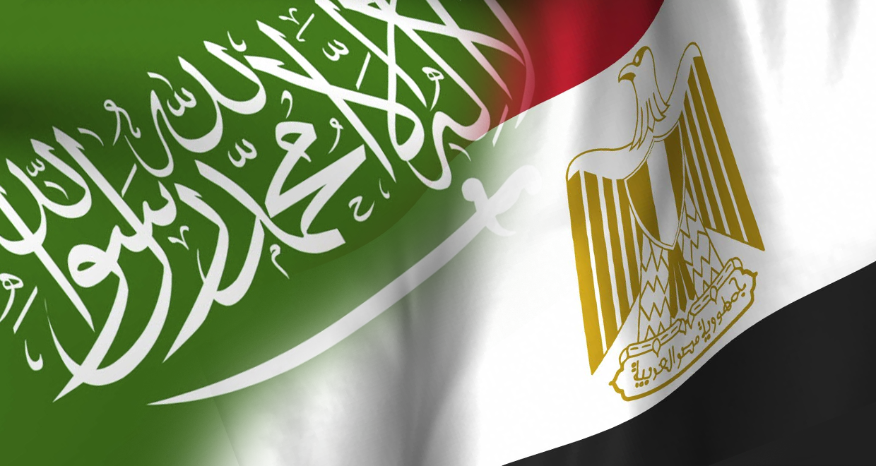 مصر تعرض حوافز واسعة لجذب المستثمر السعودي
