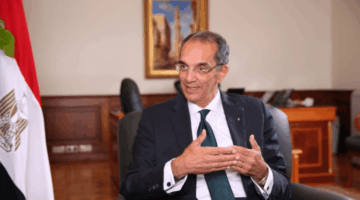 مصر تقترح إنشاء مجلس الوزراء العرب للذكاء الاصطناعي