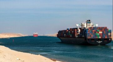 مصر واليابان تتفقان على مشروعات طاقة وهيدروجين في محور قناة السويس