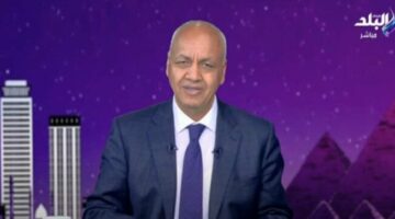 مصطفى بكري: «الخونة الذين يبثون الشائعات ضد مصر والسعودية مصيرهم مزبلة التاريخ»
