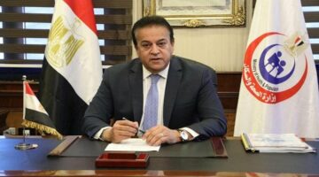 مطالب بلقاء عاجل لوزير الصحة بعد تعديل اللائحة المالية لمستشفيات الصحة النفسية
