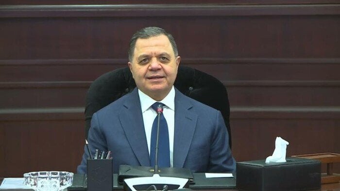 مع الاحتفاظ بالمصرية.. وزير الداخلية يسمح لـ 42 مواطنا بالتجنس بجنسيات أجنبية