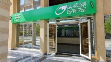 معاشات سبتمبر 2025.. موعد الصرف وخطوات الاستعلام