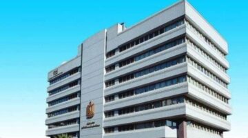 معلومات الوزراء يتيح إصدارة خاصة حول اتجاهات الرأي العام العالمي بشأن القضية الفلسطينية