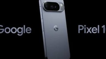 معلومات هامة عن سلسلة Pixel 10.. اعرف أهم المواصفات والمزايا
