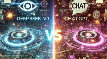مفاجآت فى واقعة انتحار شاب بمعاونة ChatGPT.. ساعده لإخفاء محاولاته الفاشلة