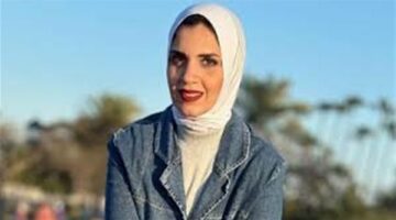 مفاجأة.. آخر ما نشرته لاعبة الجودو دينا علاء قبل مقتلها