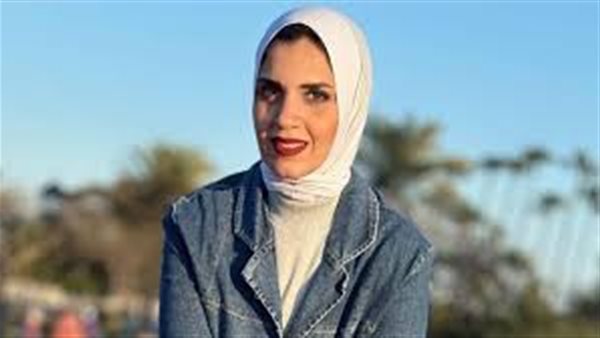 مفاجأة.. آخر ما نشرته لاعبة الجودو دينا علاء قبل مقتلها
