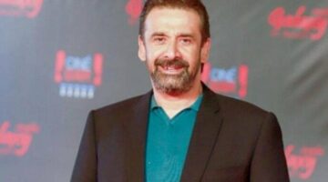من «المشبوه» إلى «المشروع X».. مسيرة كريم عبد العزيز الفنية في ذكرى ميلاده