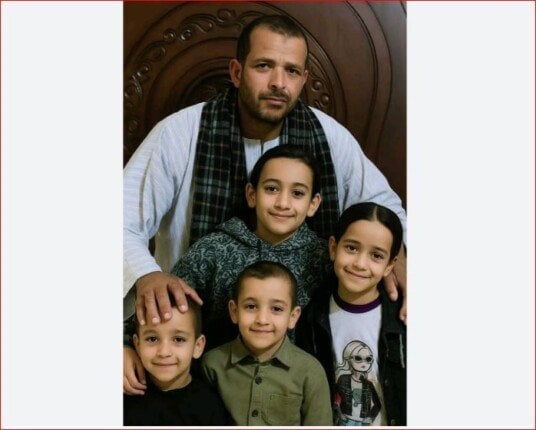 من تسمم غامض إلى جريمة مدبرة.. كيف قتلت زوجة الأب أطفال دلجا بالسم الزراعي؟